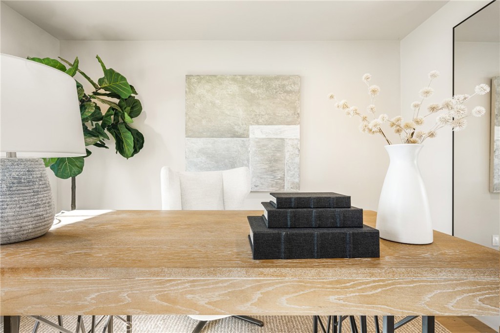 MLS #PW25152188 image #41