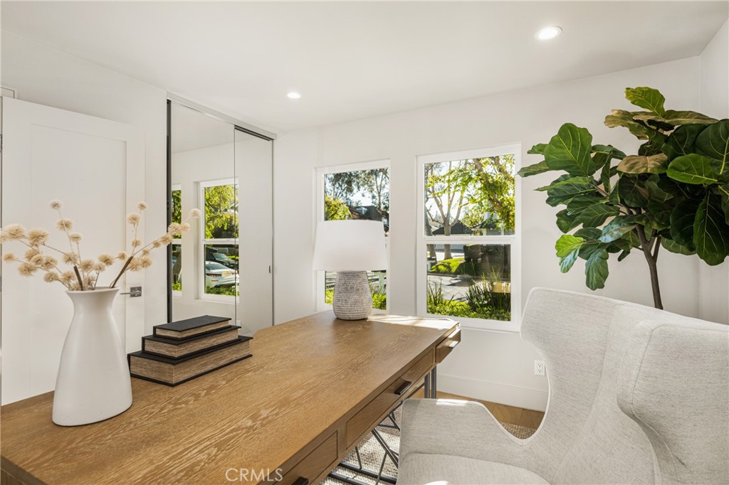 MLS #PW25152188 image #42