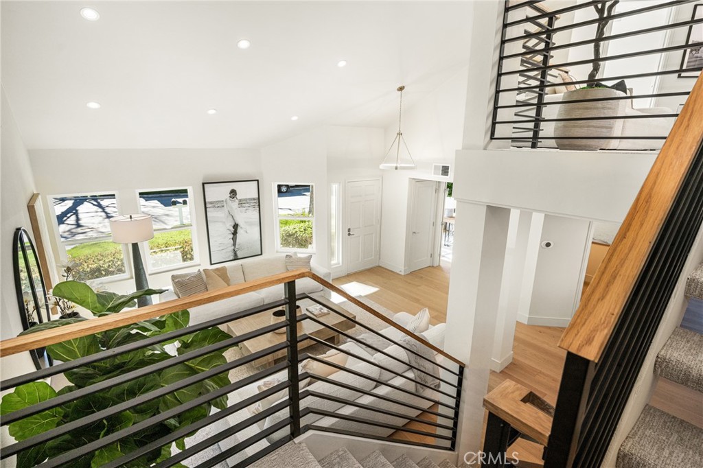 MLS #PW25152188 image #43