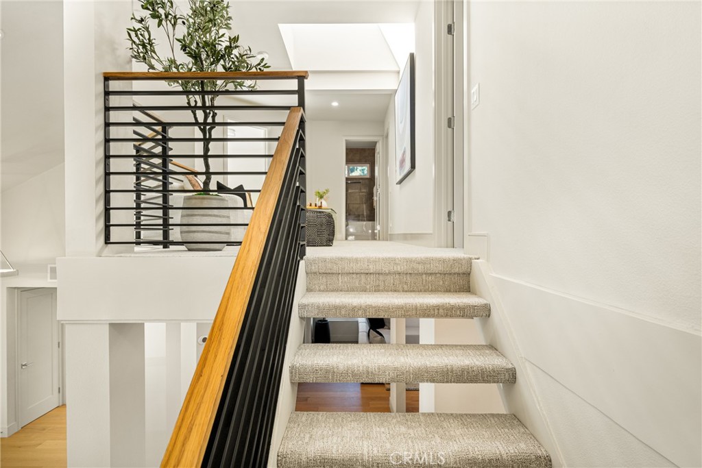 MLS #PW25152188 image #44