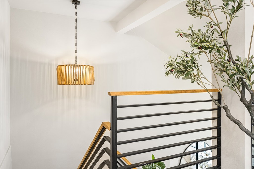 MLS #PW25152188 image #45