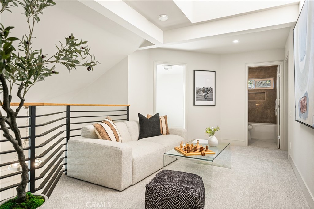 MLS #PW25152188 image #46