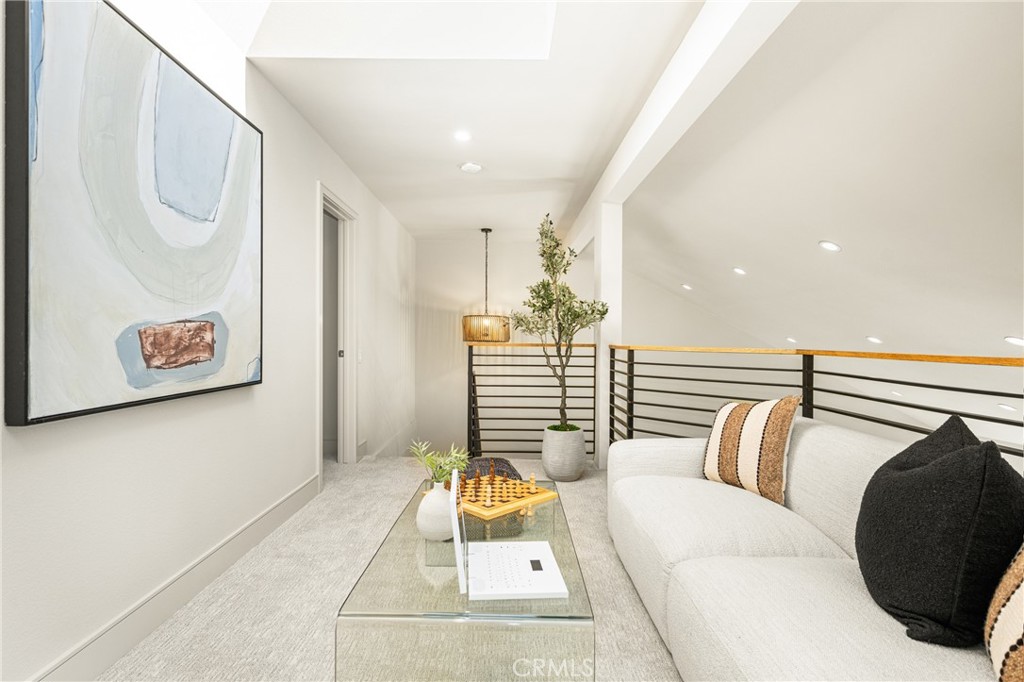 MLS #PW25152188 image #47