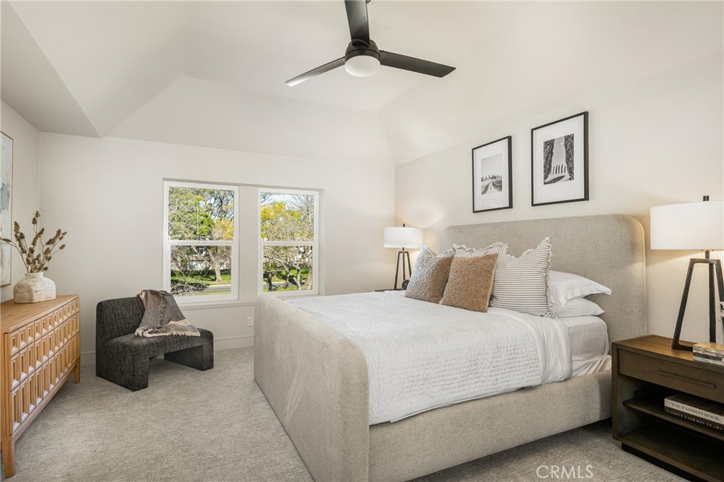 MLS #PW25152188 image #48