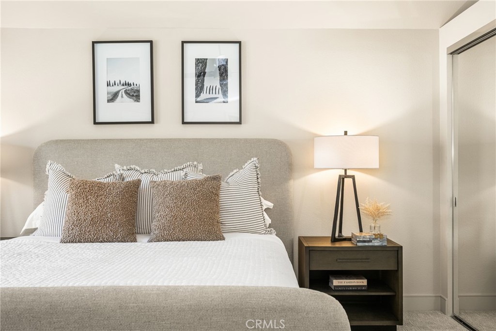 MLS #PW25152188 image #49