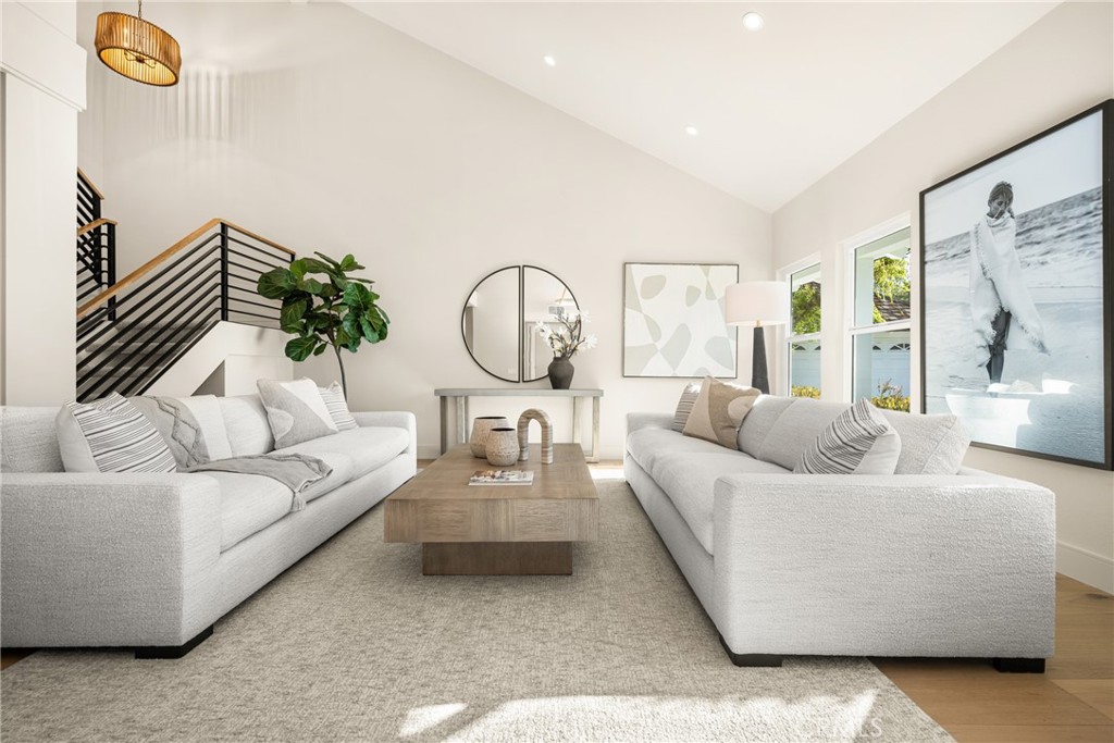 MLS #PW25152188 image #5