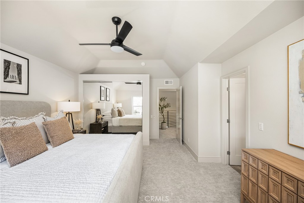 MLS #PW25152188 image #50