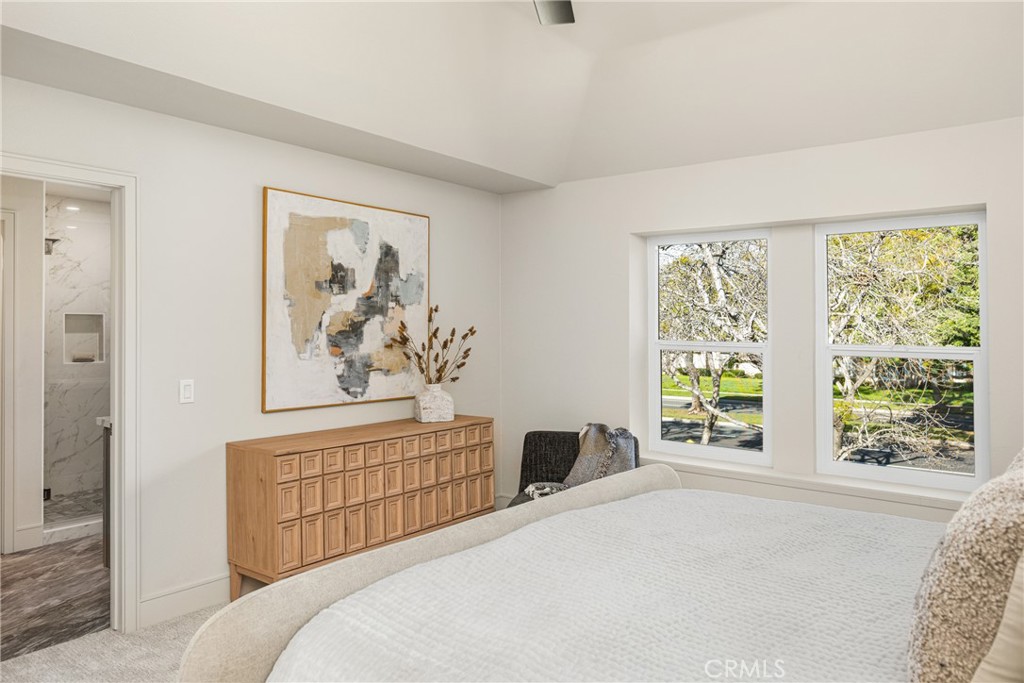 MLS #PW25152188 image #51