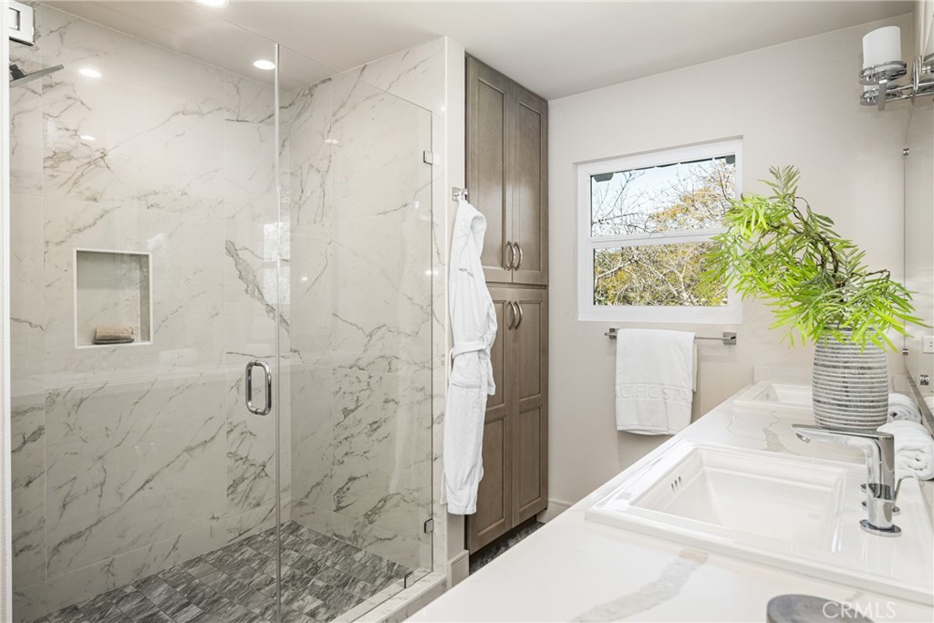 MLS #PW25152188 image #52