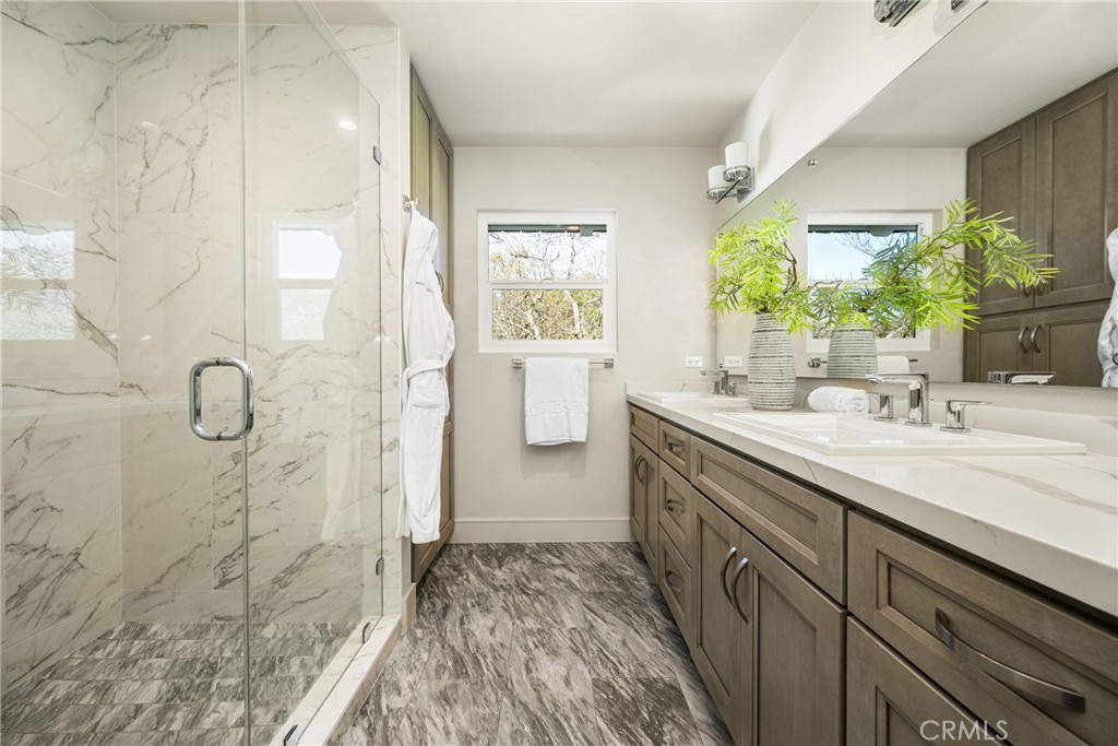 MLS #PW25152188 image #53