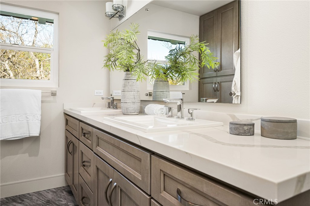 MLS #PW25152188 image #54