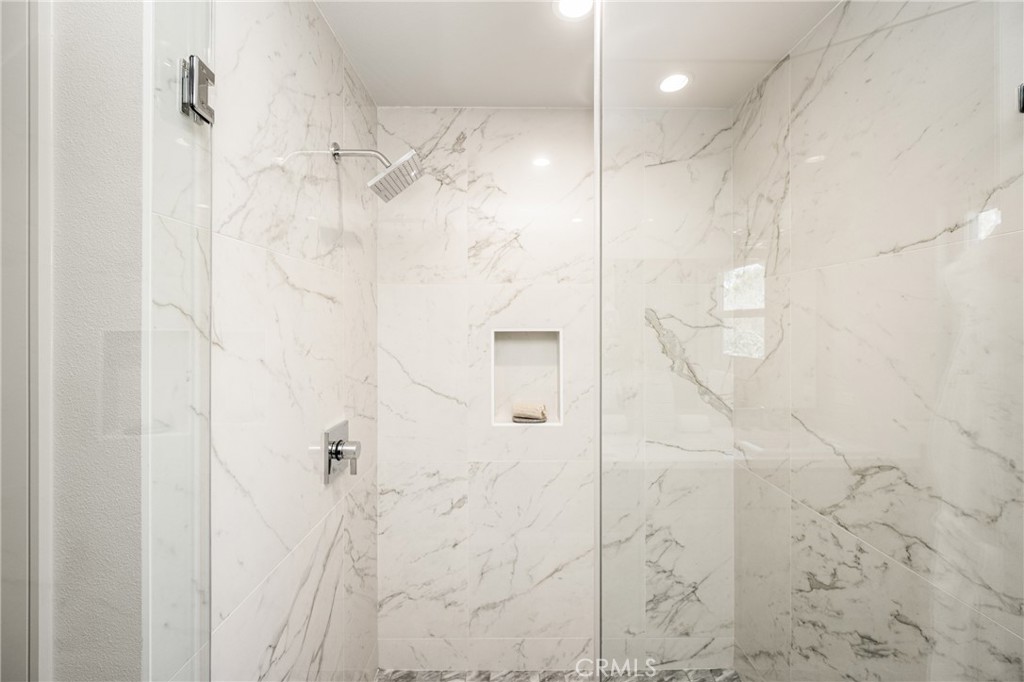 MLS #PW25152188 image #55