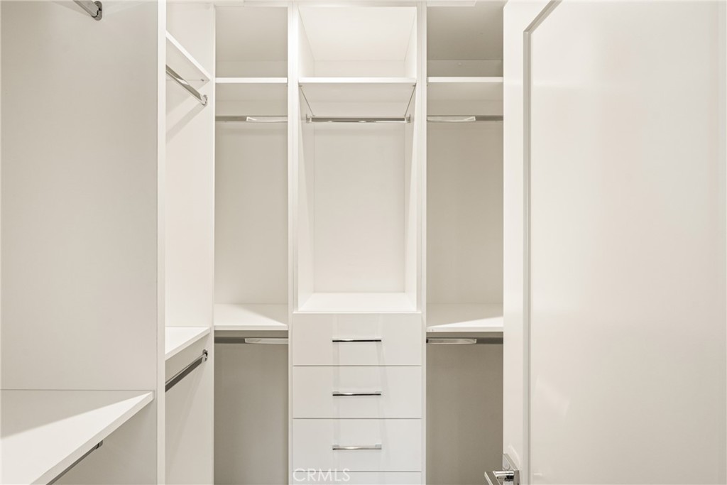 MLS #PW25152188 image #56