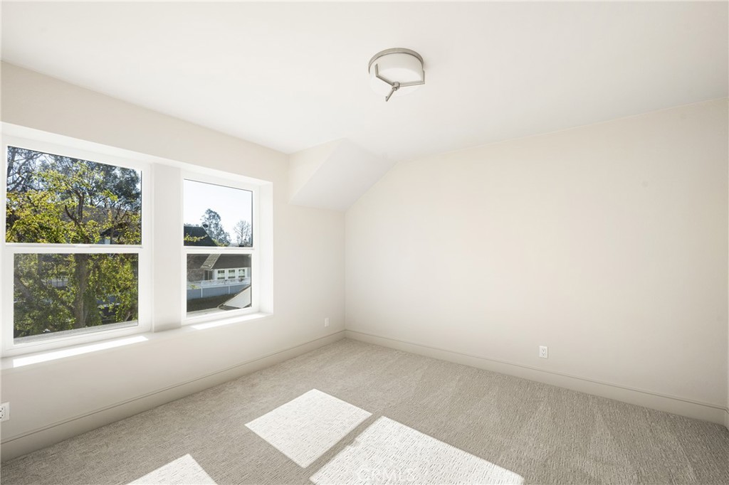 MLS #PW25152188 image #57