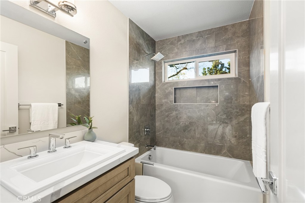 MLS #PW25152188 image #58