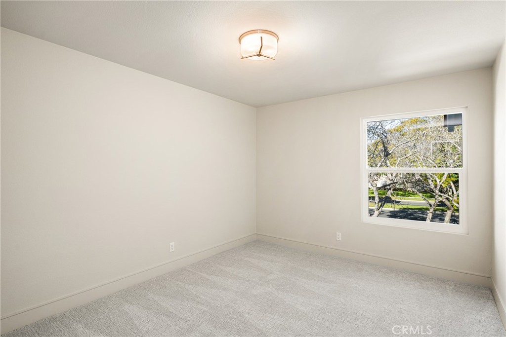 MLS #PW25152188 image #59