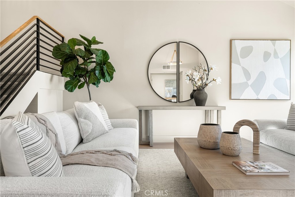 MLS #PW25152188 image #6