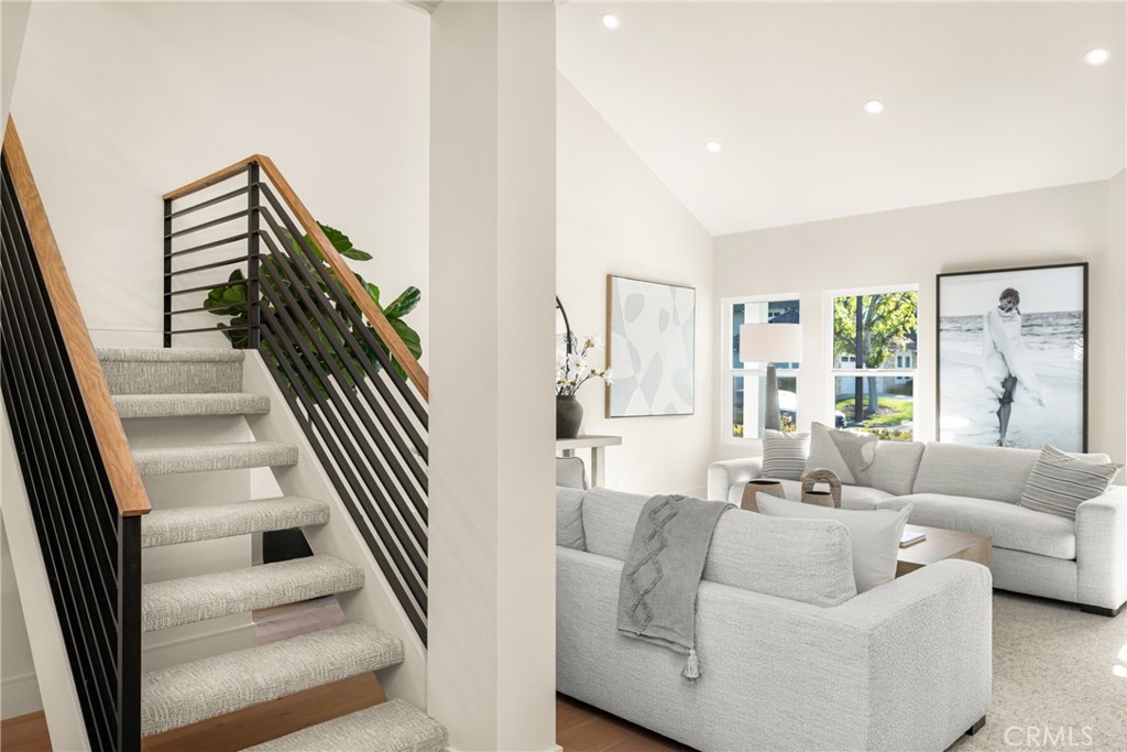 MLS #PW25152188 image #7