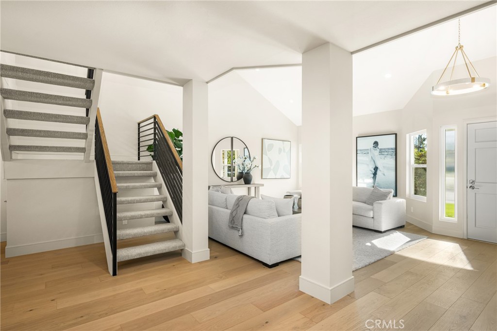 MLS #PW25152188 image #8