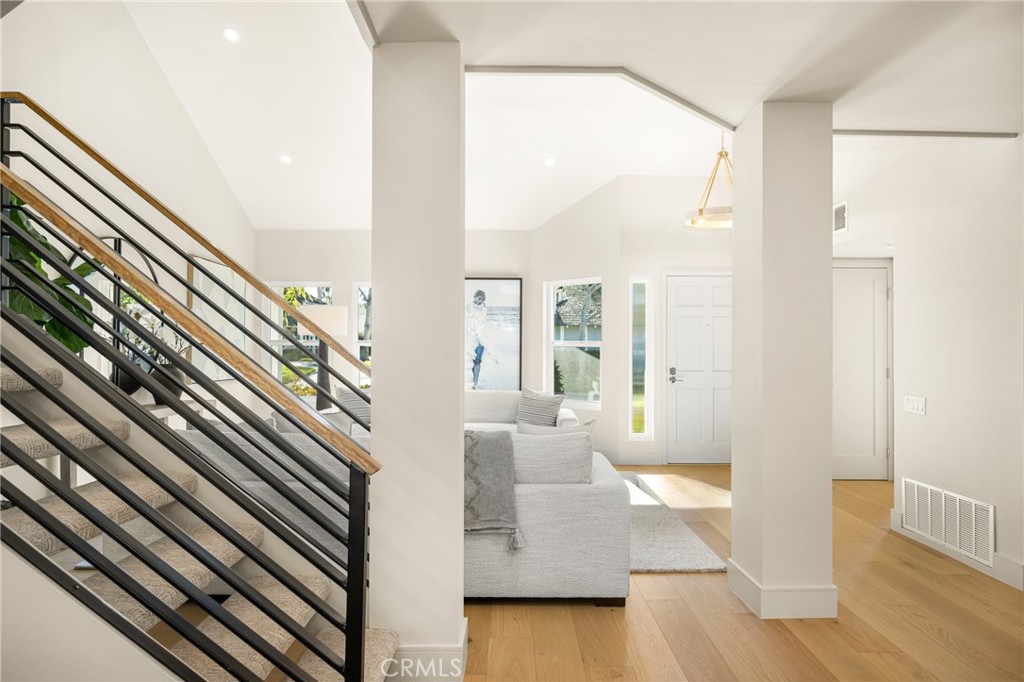 MLS #PW25152188 image #9