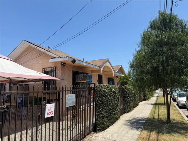 MLS #PW25152258 image #1