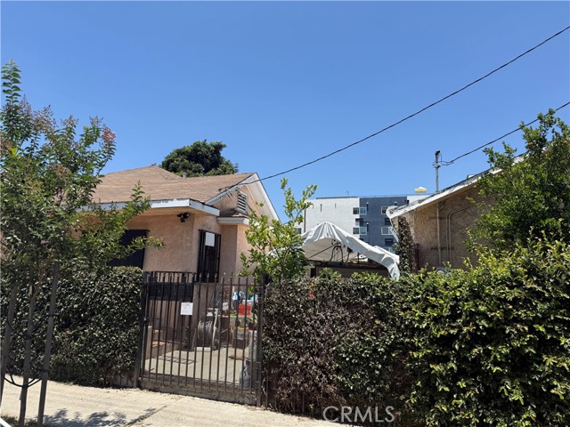 MLS #PW25152258 image #3