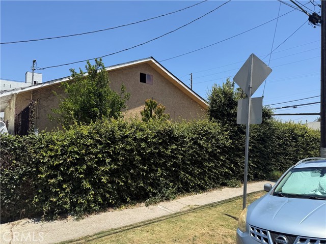 MLS #PW25152258 image #4