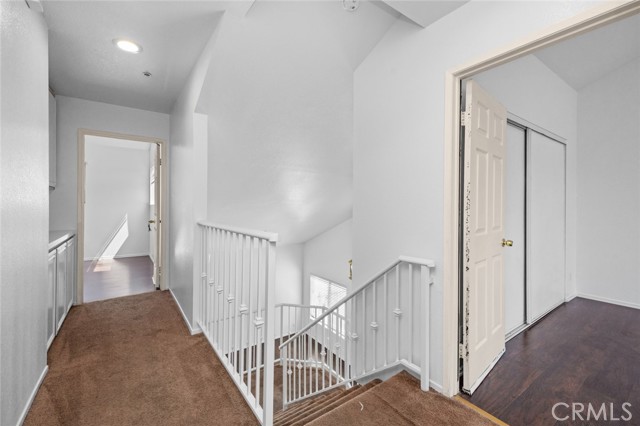 MLS #PW25152278 image #10