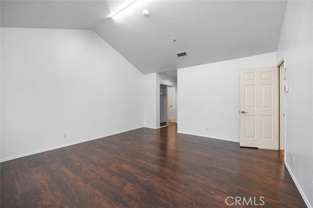 MLS #PW25152278 image #11