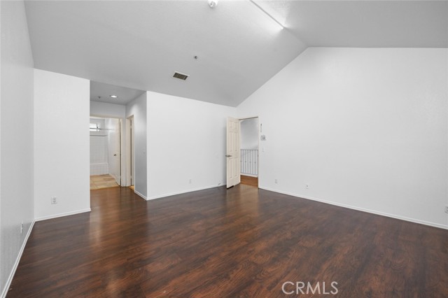 MLS #PW25152278 image #12