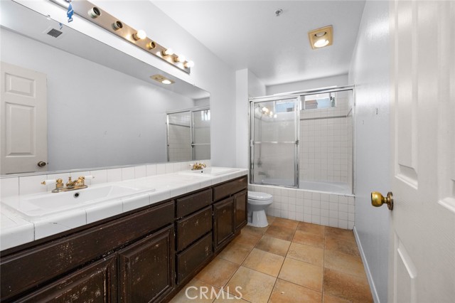 MLS #PW25152278 image #13