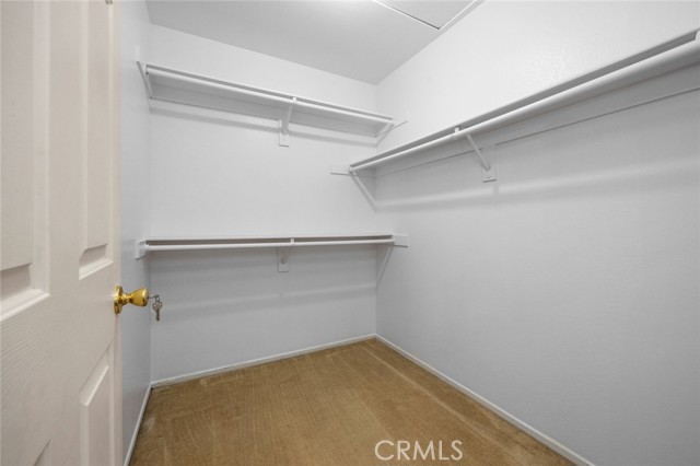 MLS #PW25152278 image #14