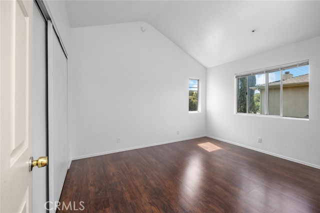 MLS #PW25152278 image #15