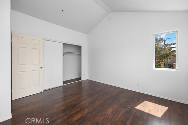 MLS #PW25152278 image #16