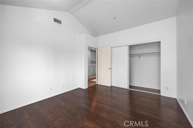 MLS #PW25152278 image #17