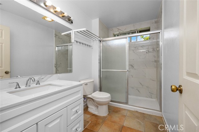 MLS #PW25152278 image #18