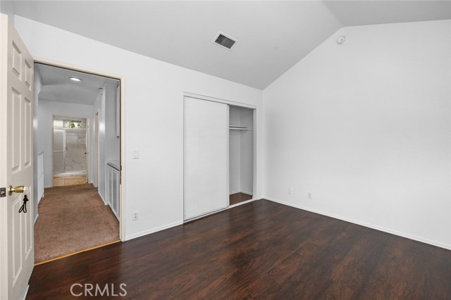 MLS #PW25152278 image #19