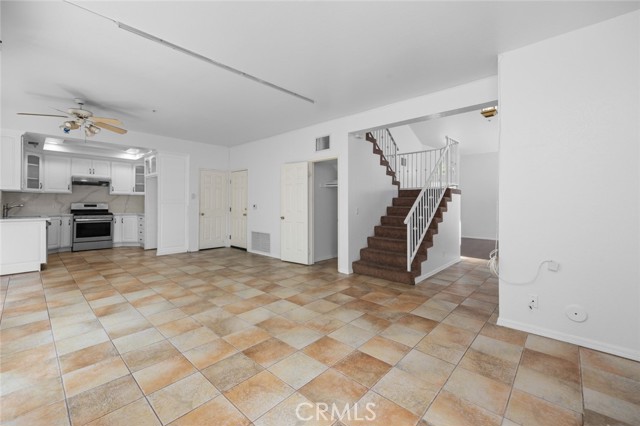 MLS #PW25152278 image #2