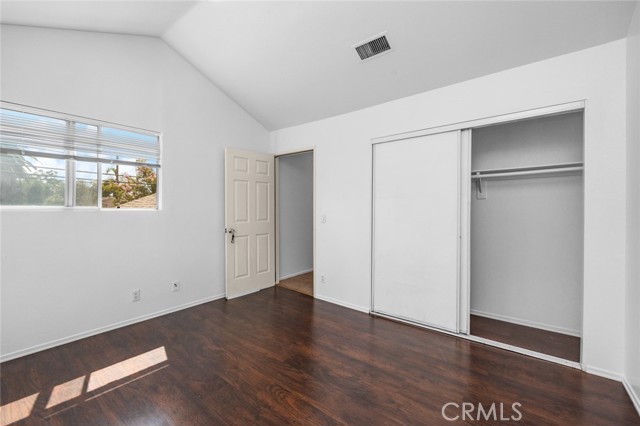 MLS #PW25152278 image #20