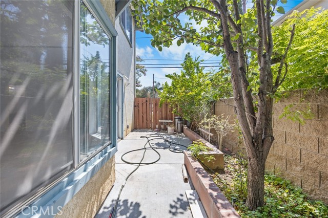 MLS #PW25152278 image #21