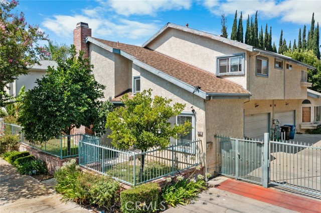 MLS #PW25152278 image #23