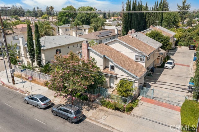 MLS #PW25152278 image #24