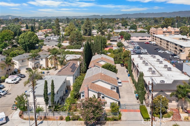 MLS #PW25152278 image #25