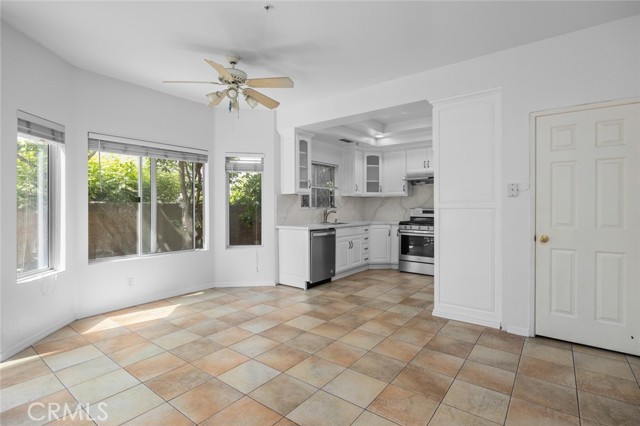 MLS #PW25152278 image #4