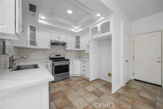 MLS #PW25152278 image #5