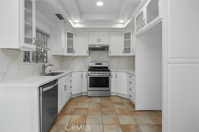 MLS #PW25152278 image #6