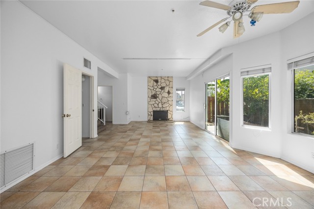 MLS #PW25152278 image #7