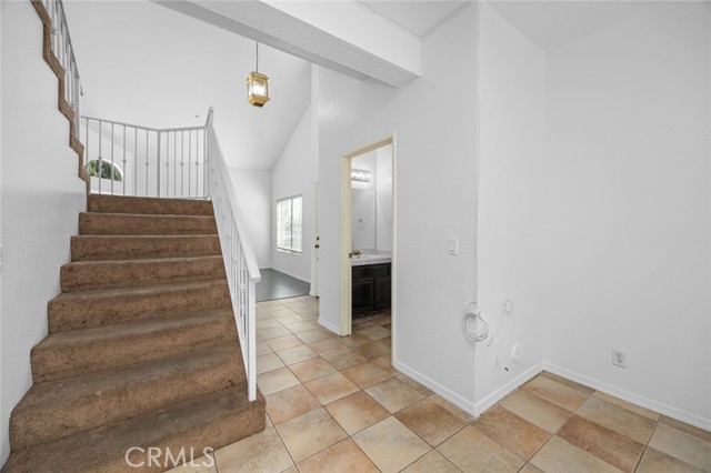 MLS #PW25152278 image #9