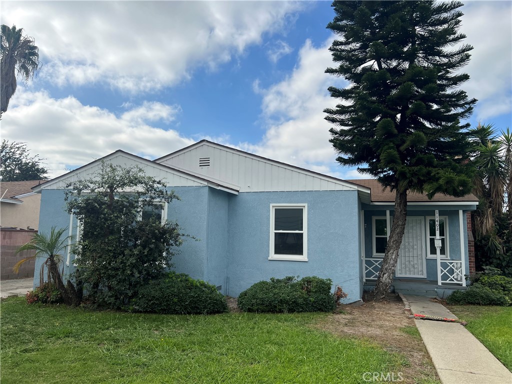 MLS #PW25152342 image #0