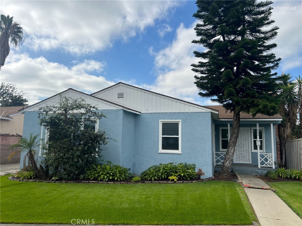 MLS #PW25152342 image #1